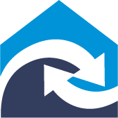 Haverhill Kitchen Remodeling