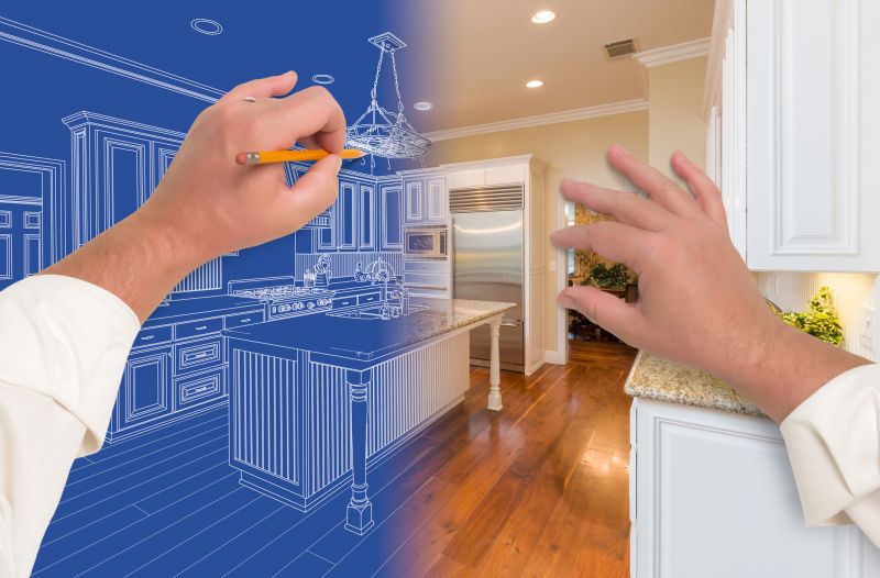 Quality Materials and Craftsmanship