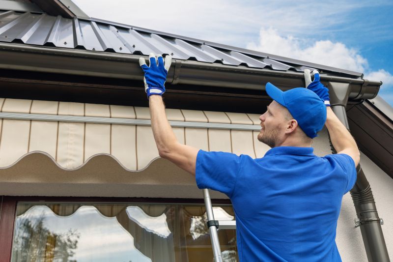Increase Your Kitchen Remodeling Business with an AI Driven, Targeted Website